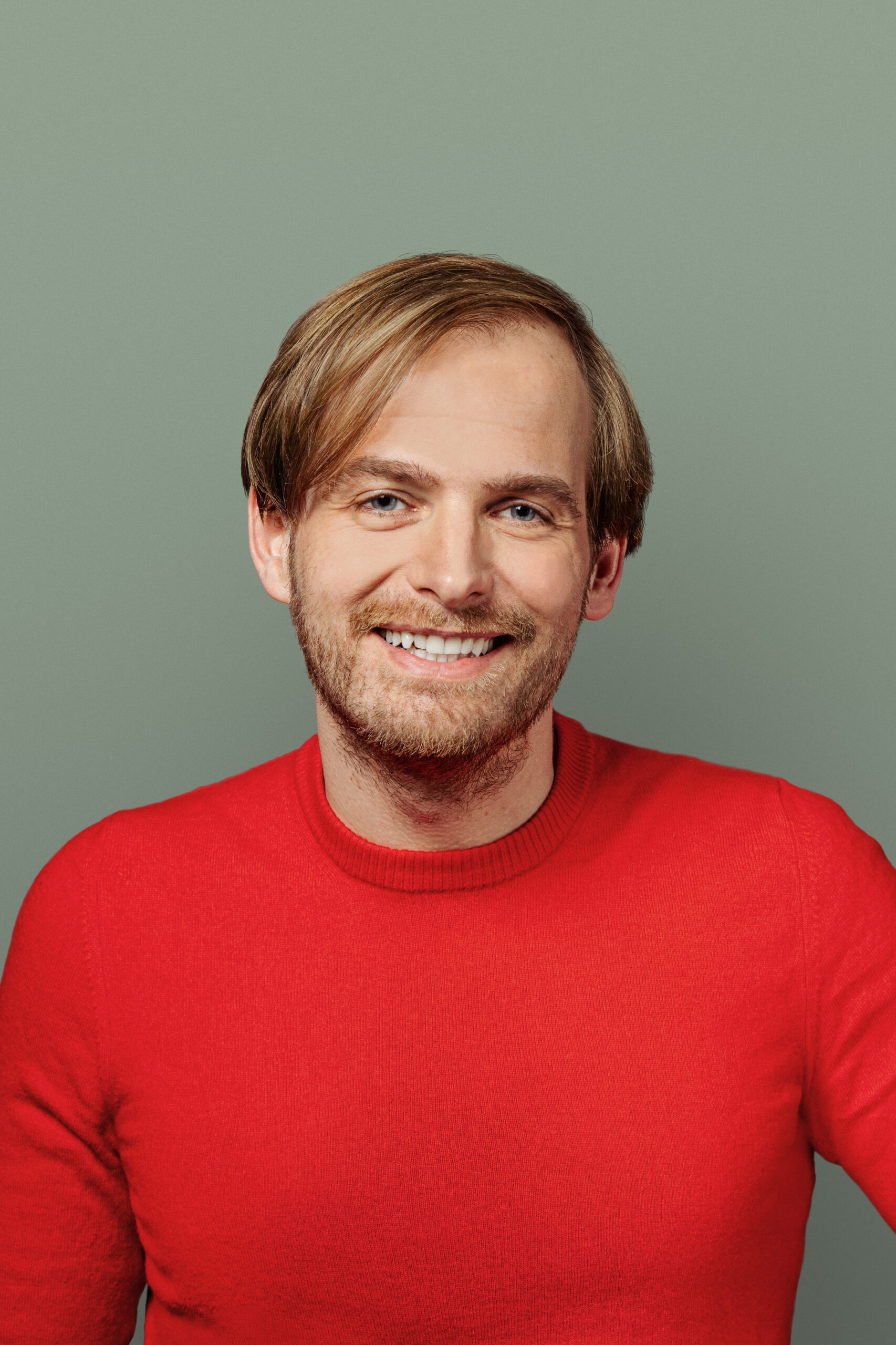 Marek Hanč