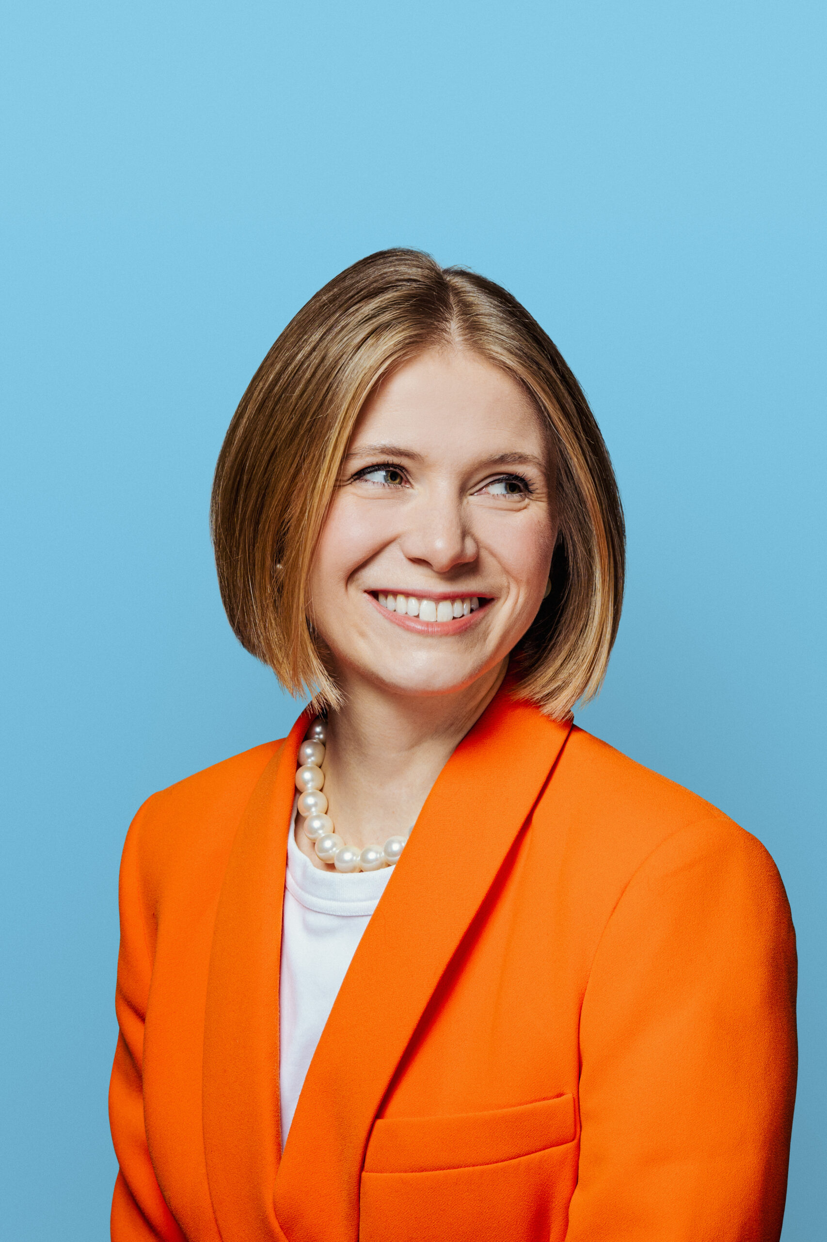 Anna-Marie Lichtenbergová