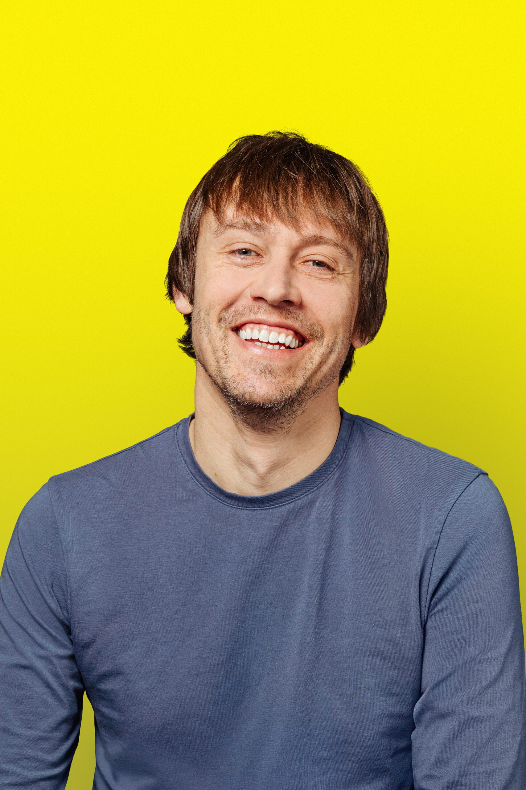 Ivo Půr