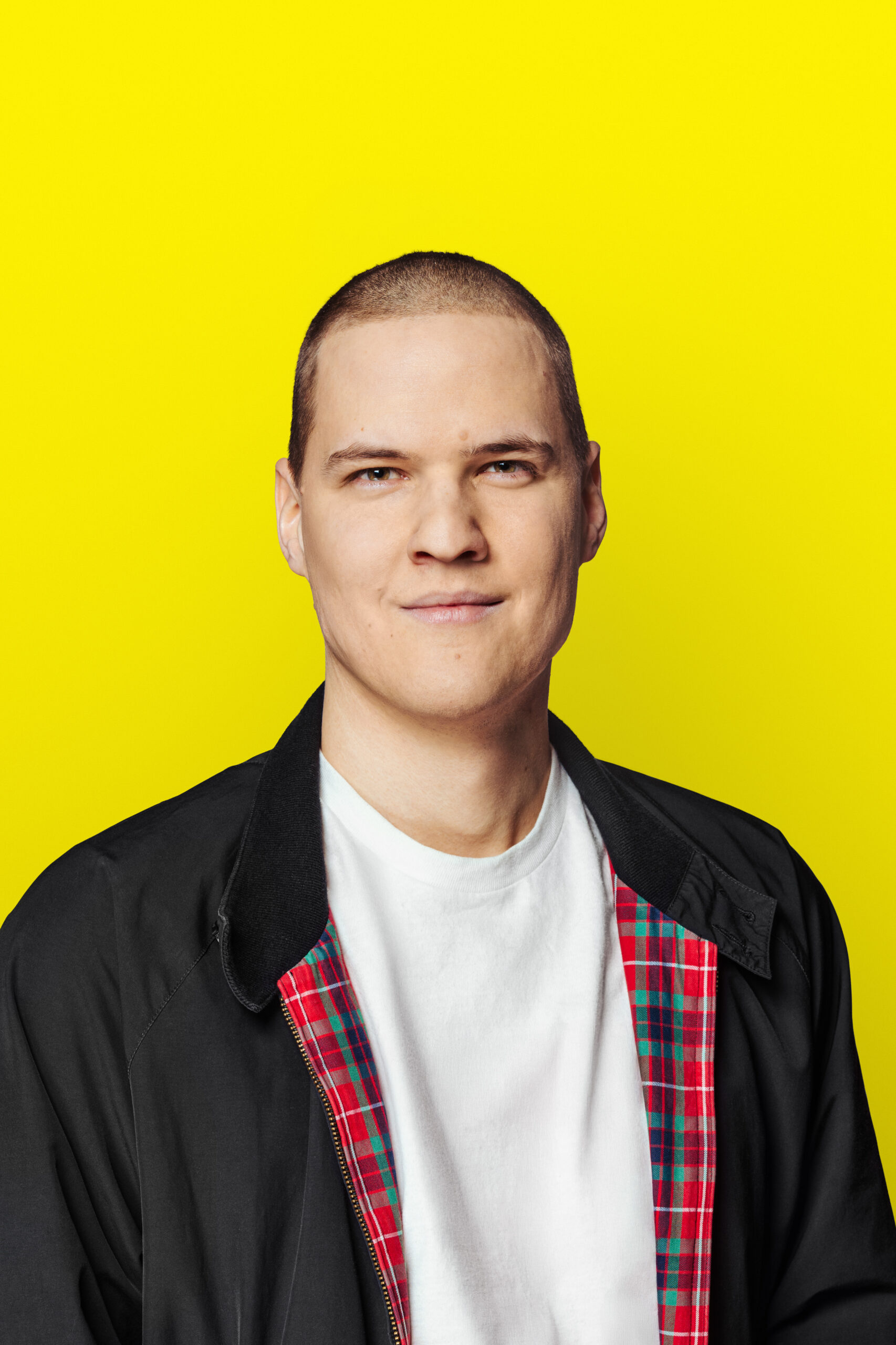 Matěj Toman